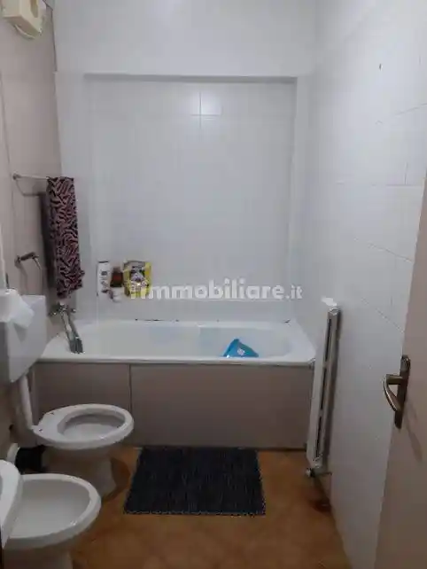 Bilocale viale Isonzo, Fortuna - Corvo, Catanzaro - foto 5