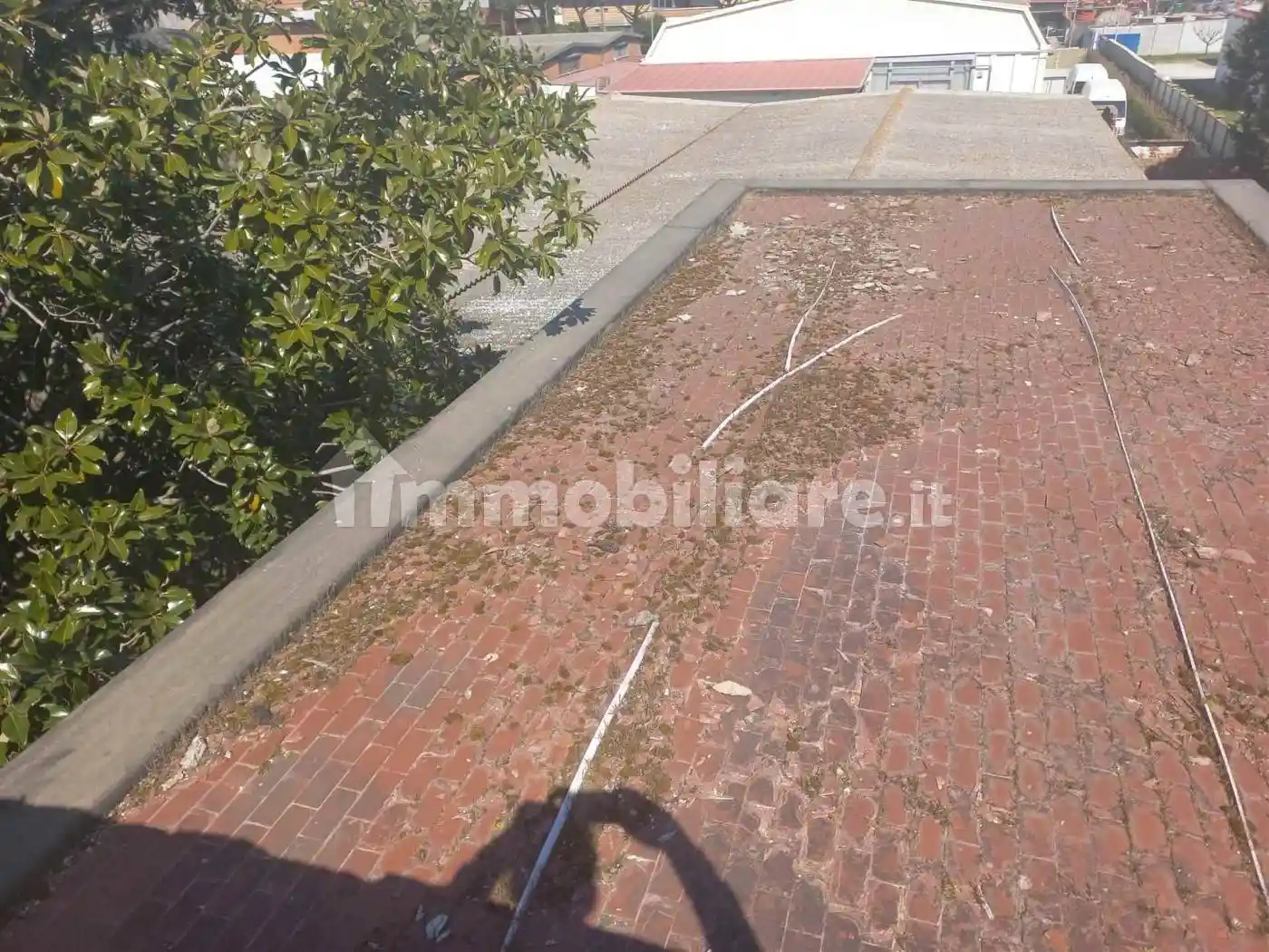 Palazzo - Edificio in Vendita - foto 3