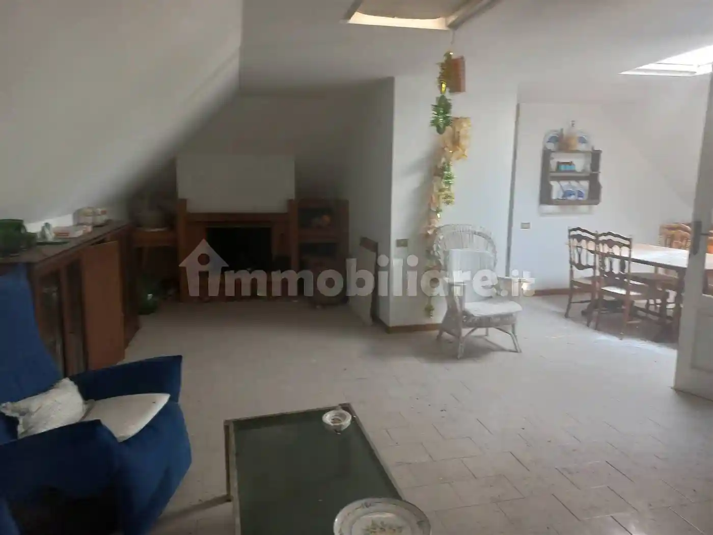 Palazzo - Edificio in Vendita - foto 5