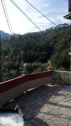 Casa indipendente in vendita a Follo