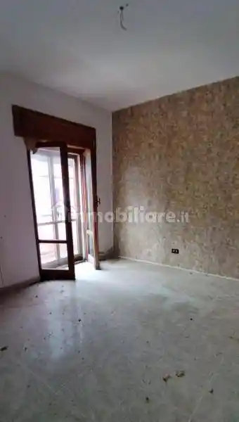 Monolocale via Laghi Silani snc, Cotronei - foto 3