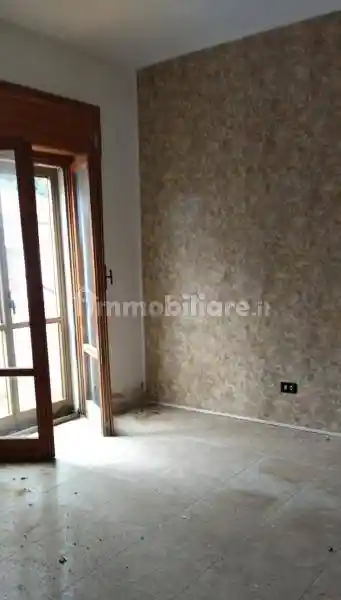 Monolocale via Laghi Silani snc, Cotronei - foto 4