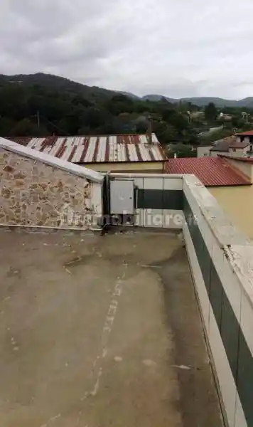 Monolocale via Laghi Silani snc, Cotronei - foto 5