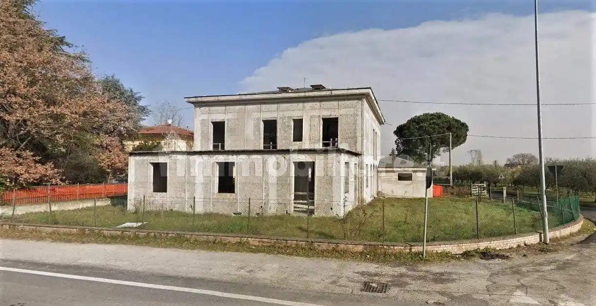 Appartamento in vendita a Poggio Torriana