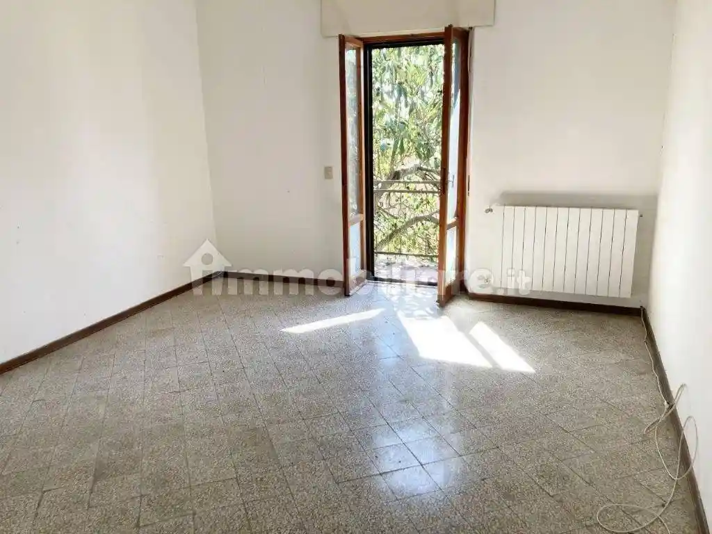 Casa indipendente in vendita a Civitella in Val di Chiana