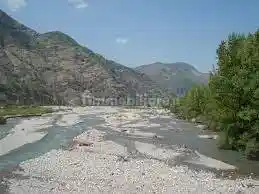 Casa indipendente in vendita a Cantalupo Ligure
