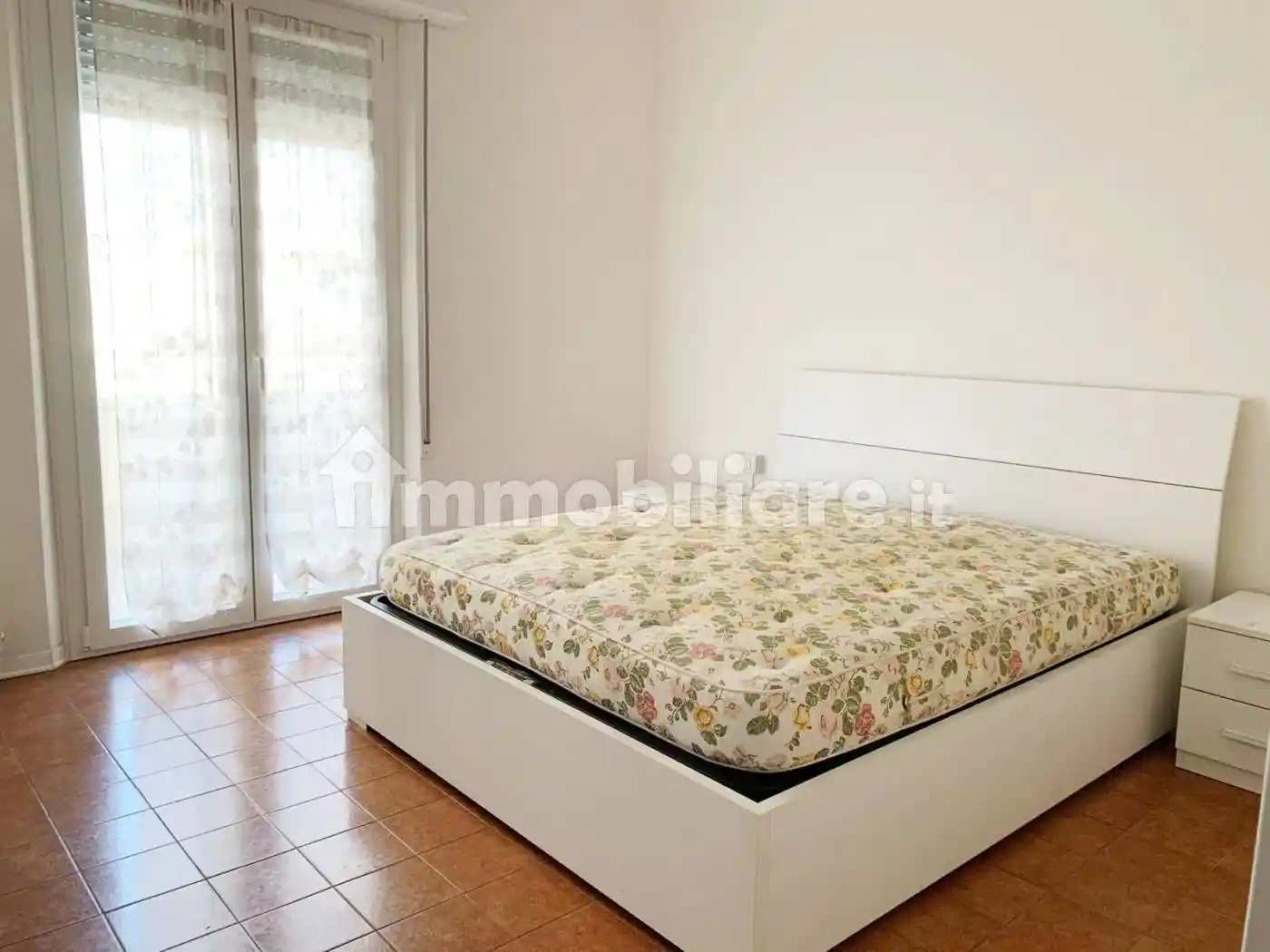 Bilocale viale Gabriele D'Annunzio, Marano - Spontricciolo, Riccione - foto 5