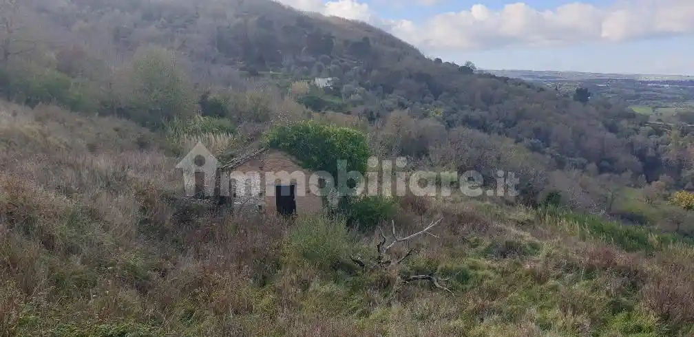 Rustico via Gallizzi, Vibo Valentia - foto 3
