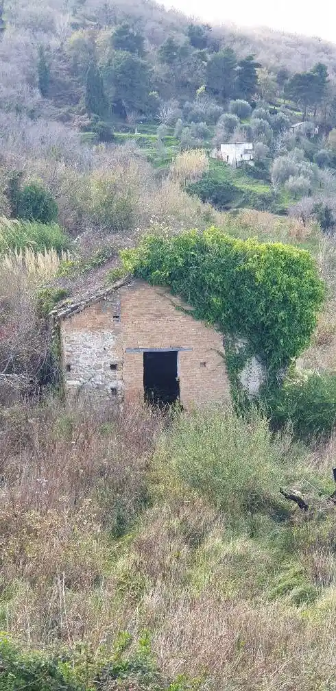 Rustico via Gallizzi, Vibo Valentia - foto 5