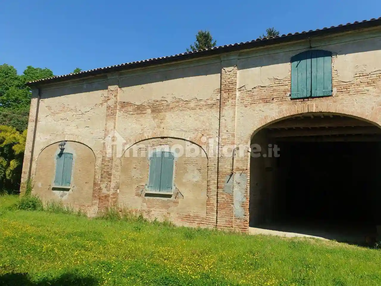 Rustico - Casale - foto 3