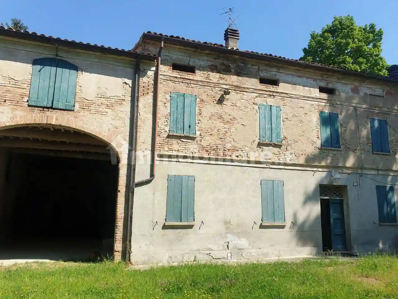 Rustico - Casale - foto 4