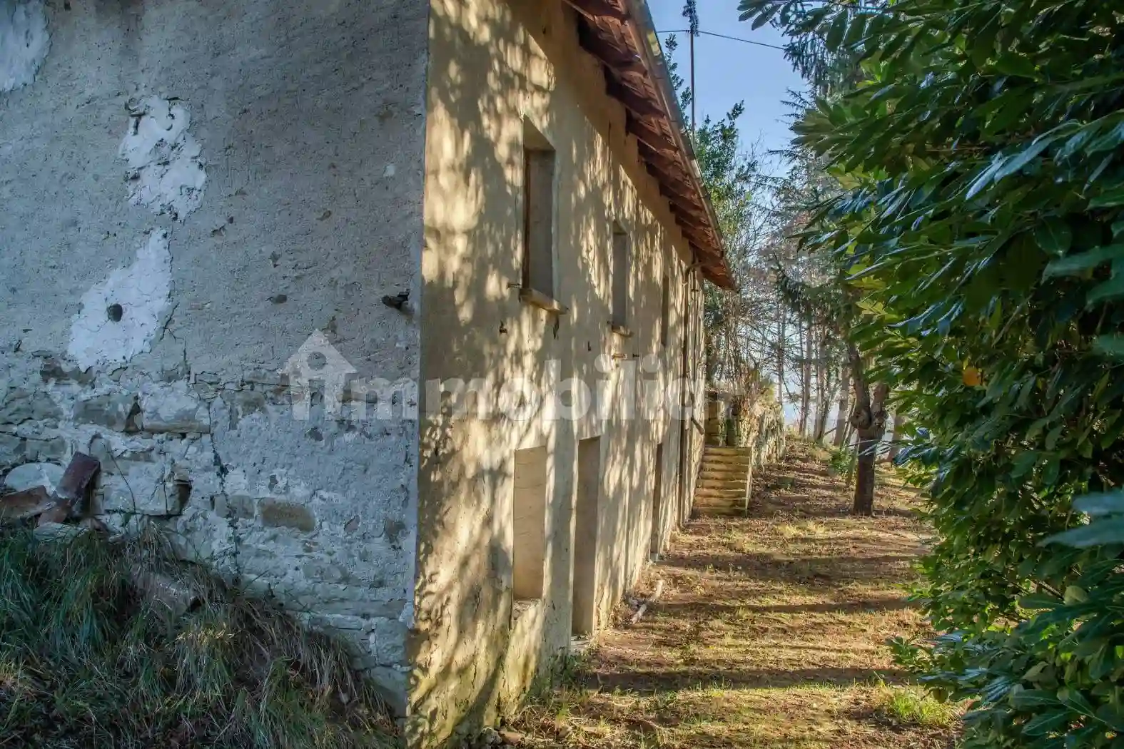 Rustico - Casale - foto 2