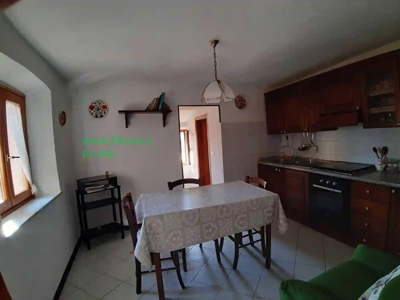 Attico - Mansarda - foto 5