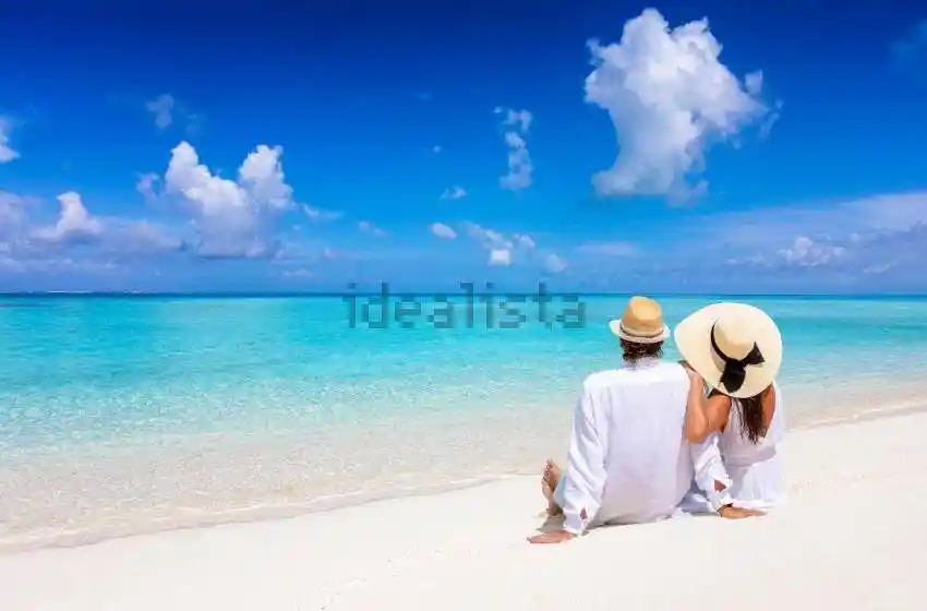 Appartamento in vendita a La Maddalena