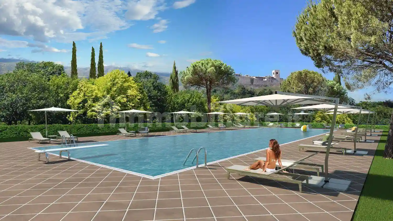 Attico - Mansarda - foto 3