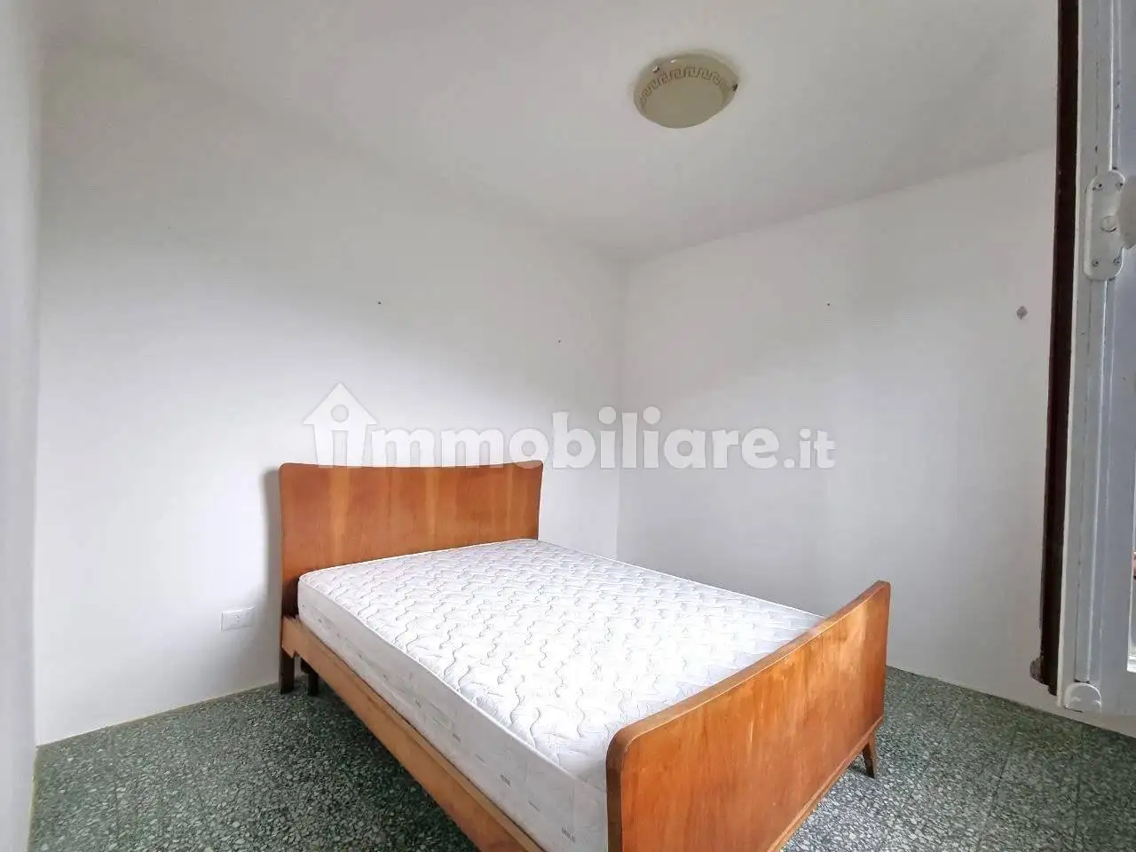 Quadrilocale via Martiri di Gordole, Castel Vittorio - foto 5