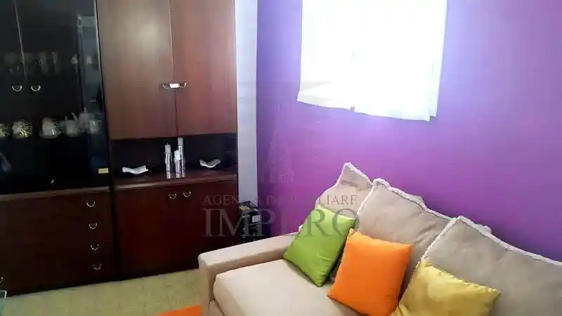 Appartamento in vendita a Isolabona