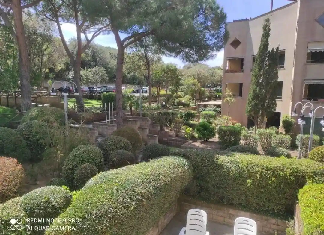 Monolocale via del Castello snc, Punta Ala, Castiglione della Pescaia - foto 4