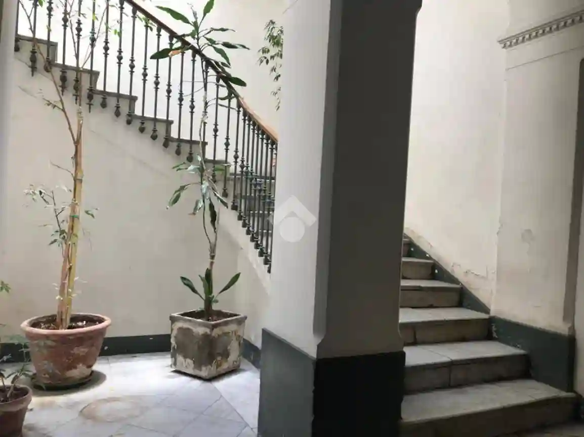 Palazzo - Edificio - foto 3