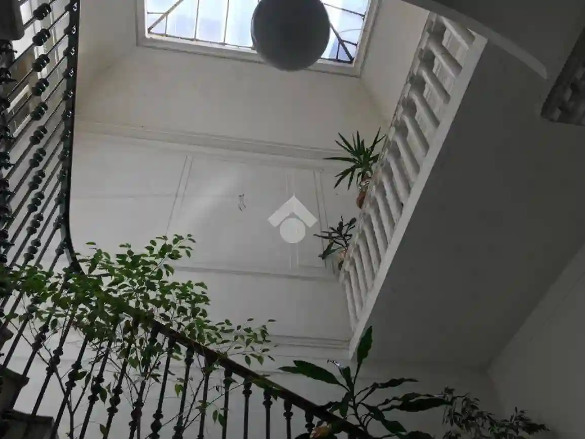 Palazzo - Edificio - foto 5