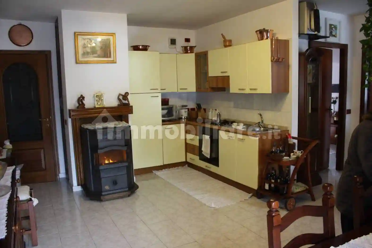 Attico - Mansarda - foto 3