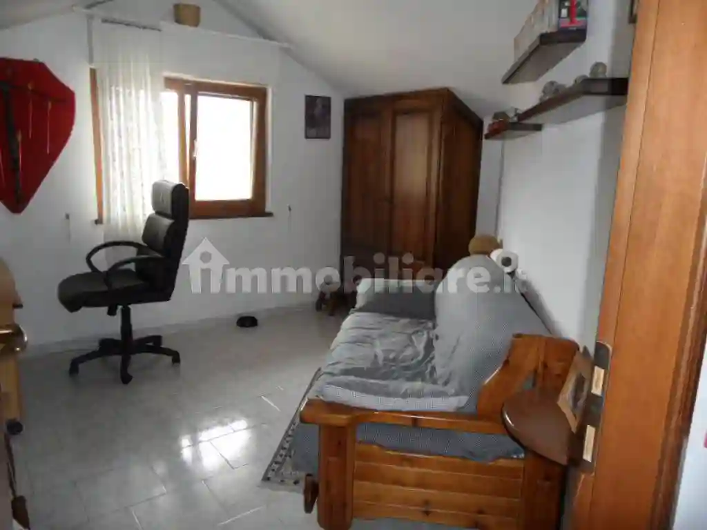 Attico - Mansarda - foto 5