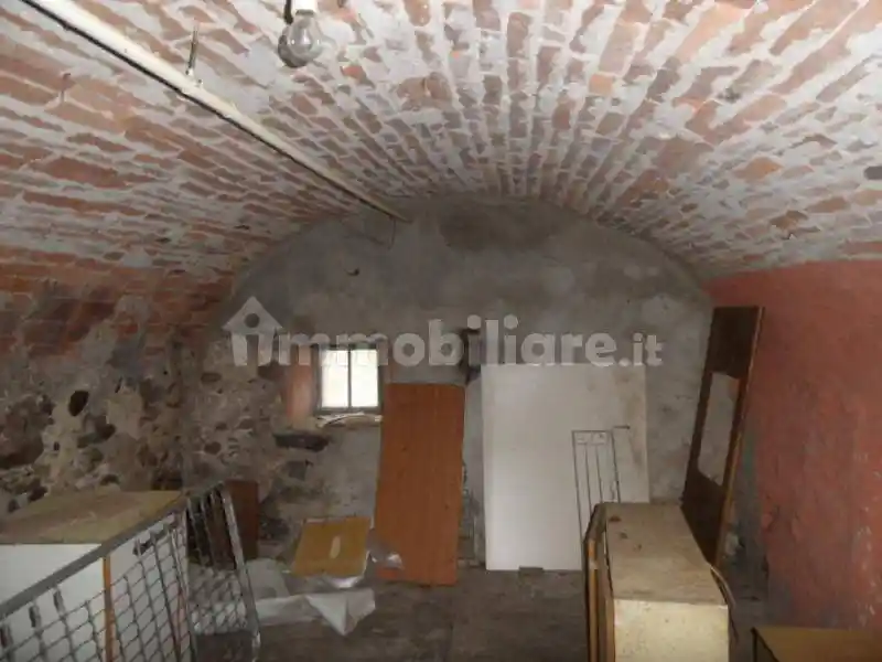 Villa bifamiliare, buono stato, 305 m², Bagnasco - foto 3
