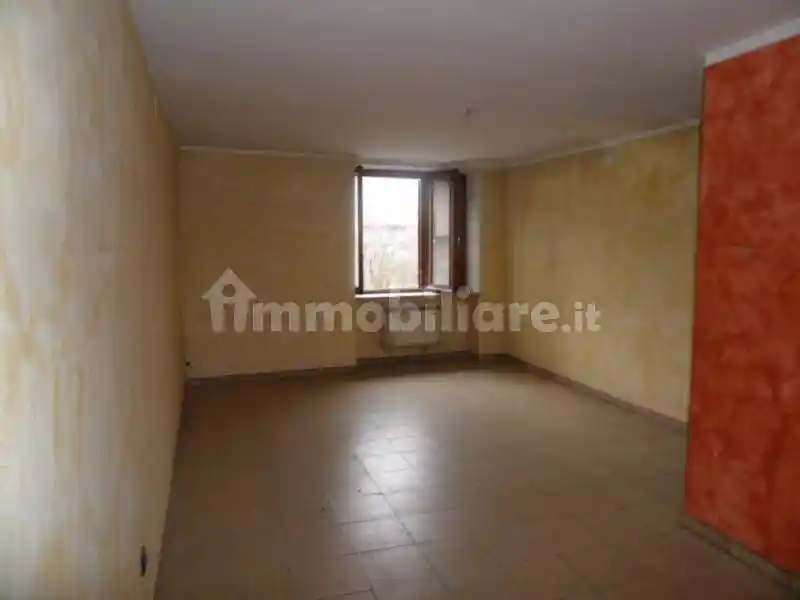 Villa bifamiliare, buono stato, 305 m², Bagnasco - foto 4