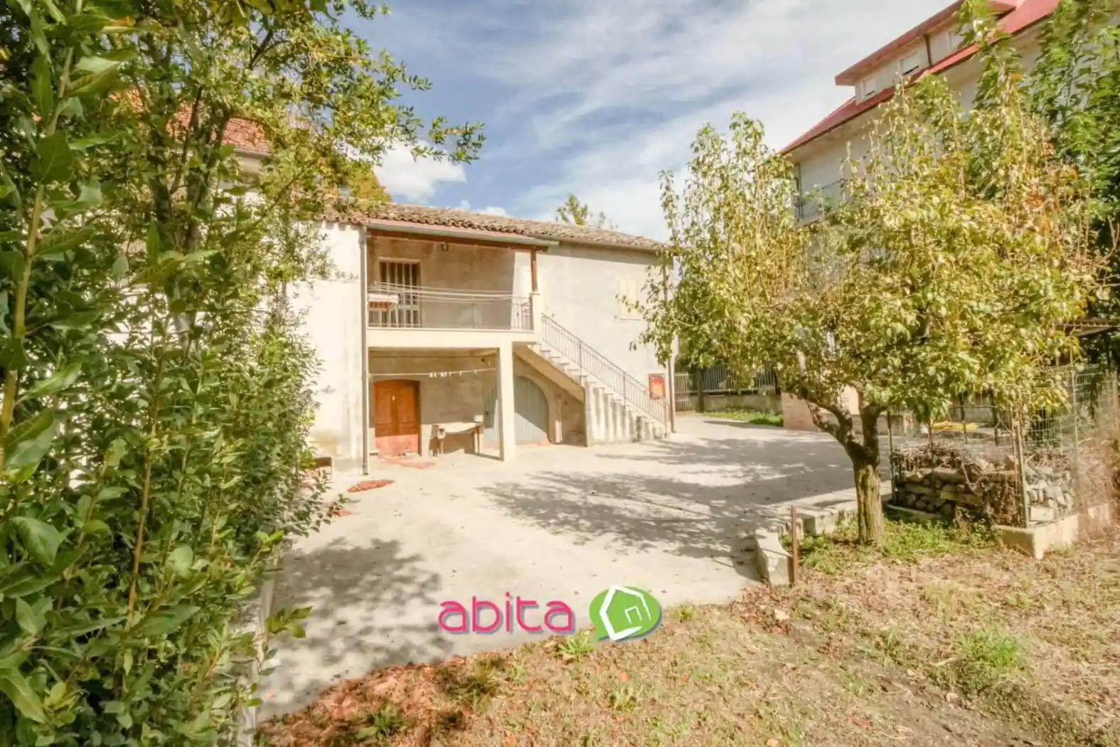 Rustico - Casale in vendita a Spinetoli