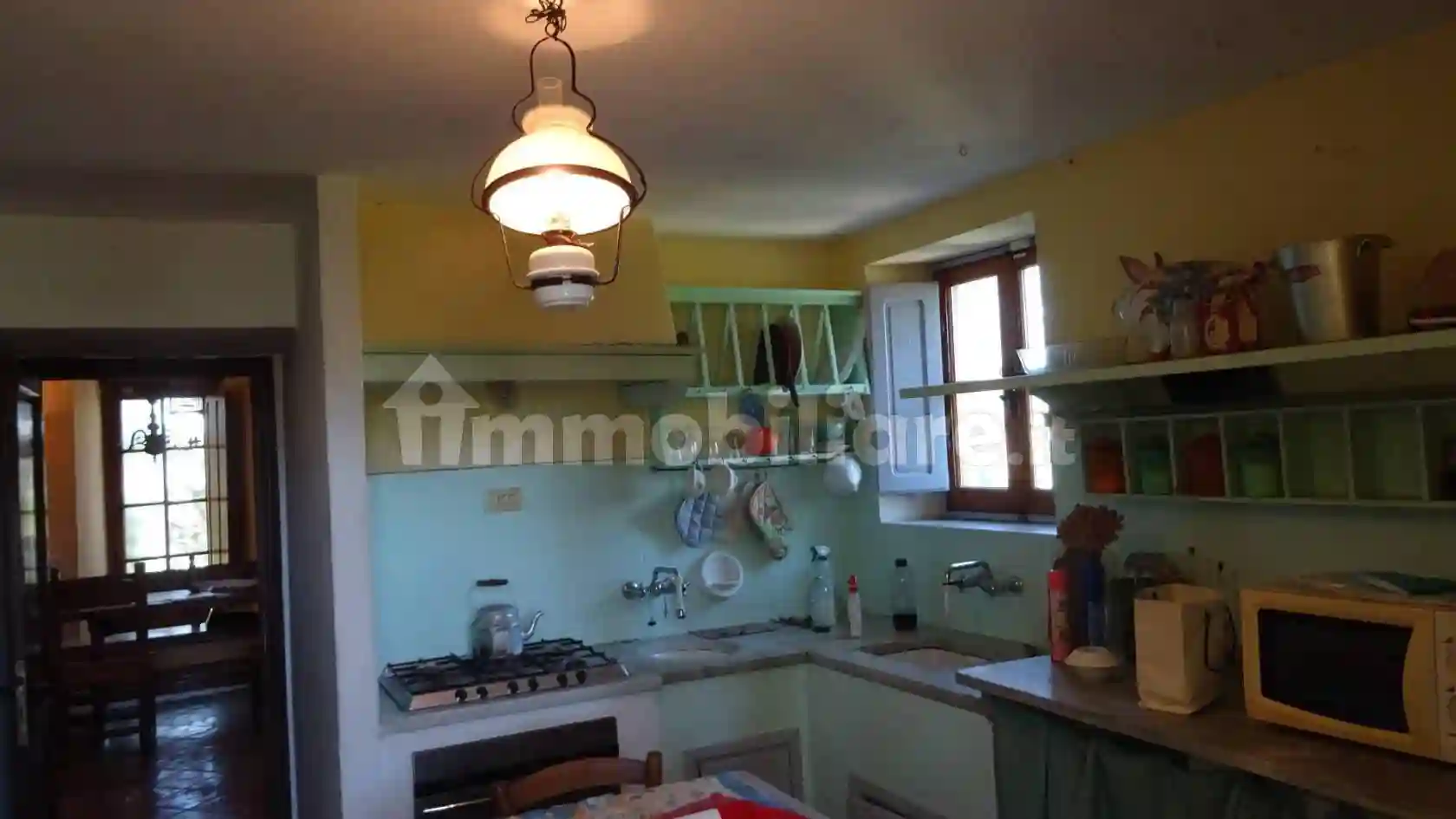 Rustico - Casale - foto 2