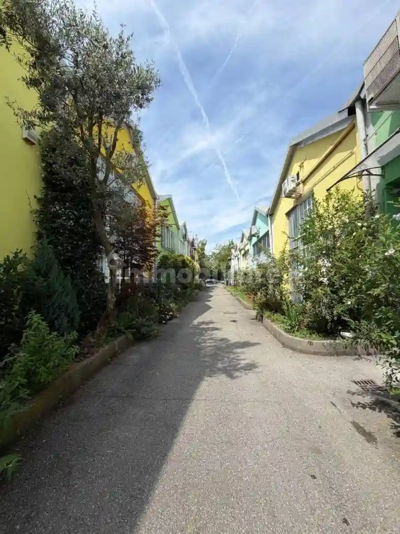Loft - foto 2