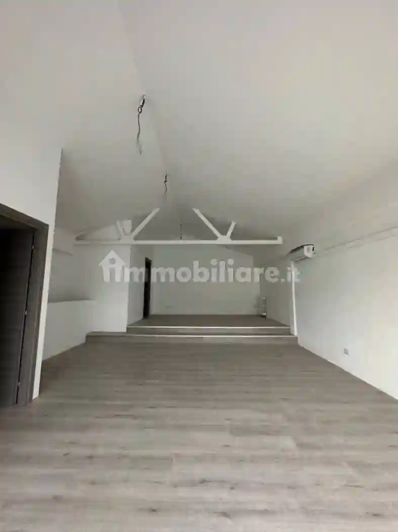 Loft - foto 3