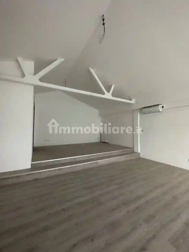 Loft - foto 4