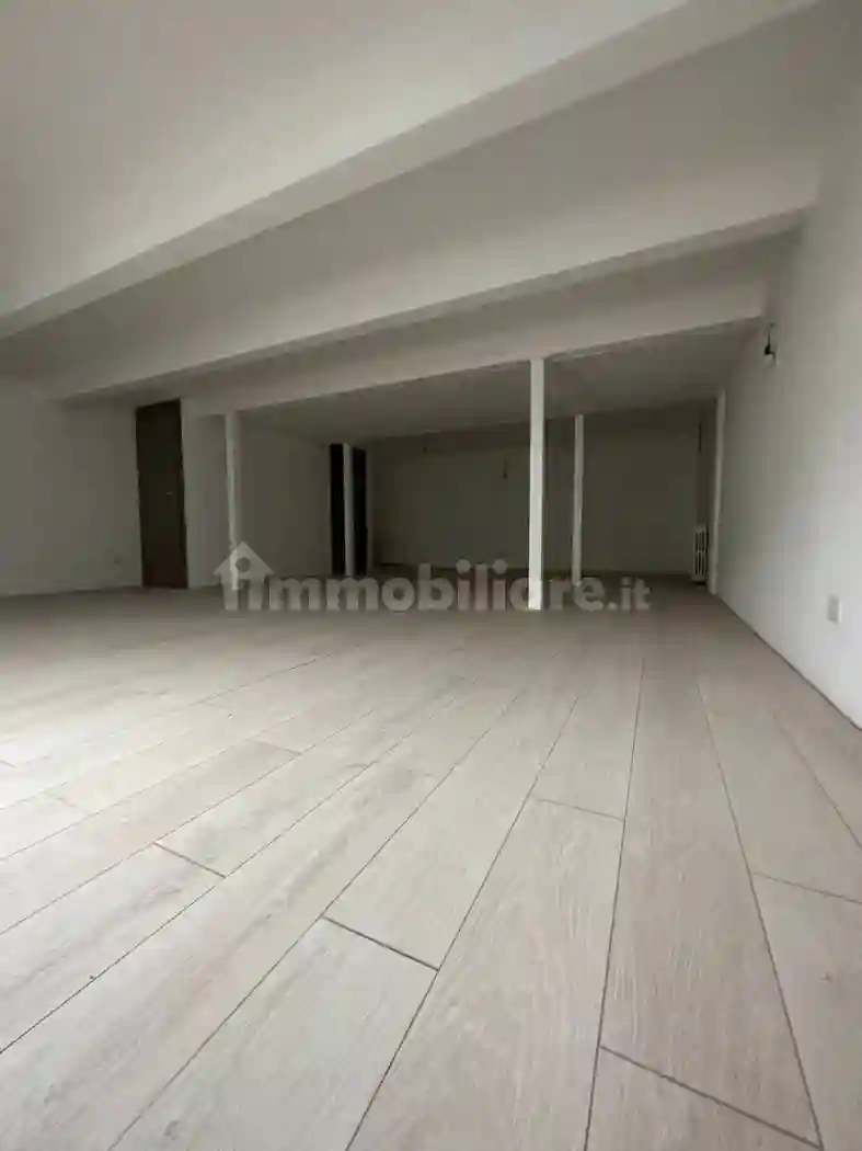 Loft - foto 5