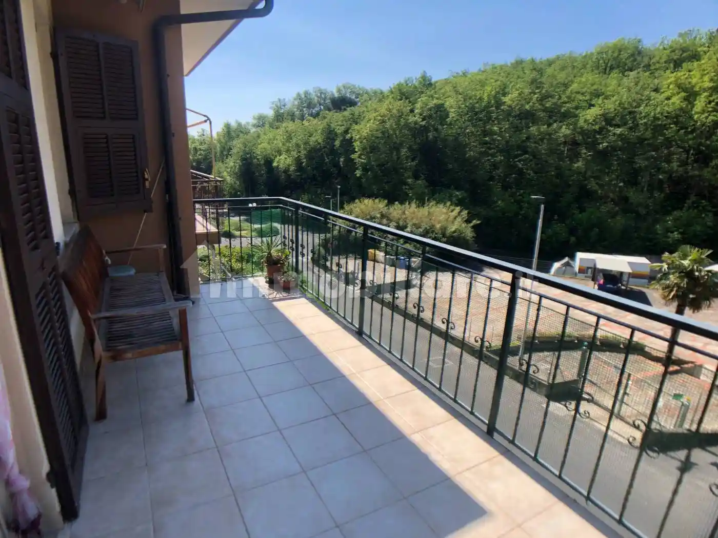 Appartamento in vendita a Ceriale