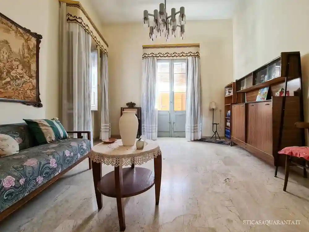 Palazzo - Edificio - foto 2