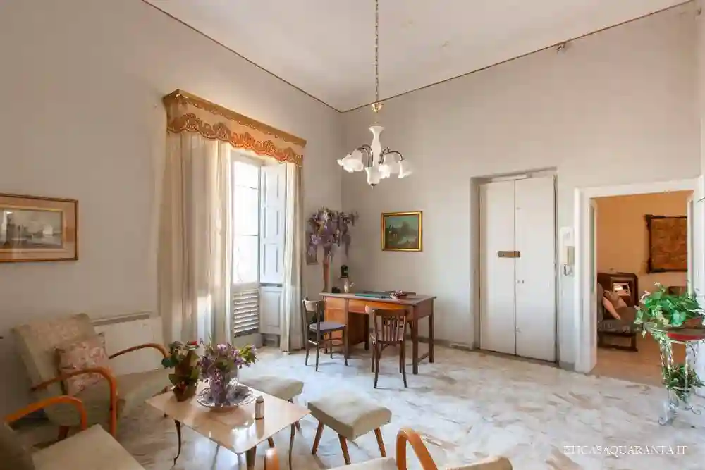 Palazzo - Edificio - foto 3