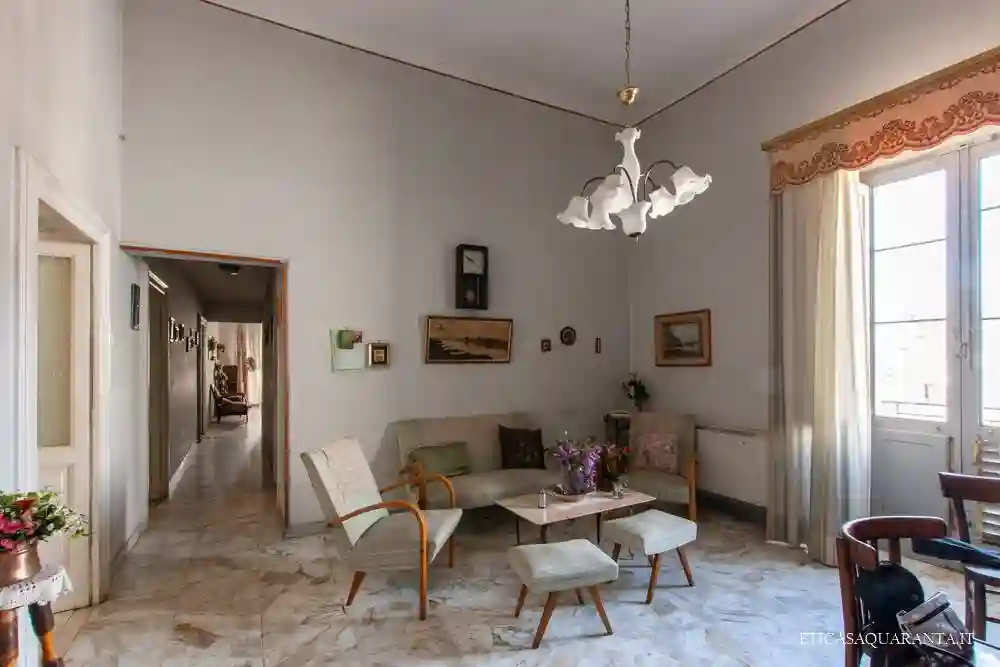 Palazzo - Edificio - foto 4