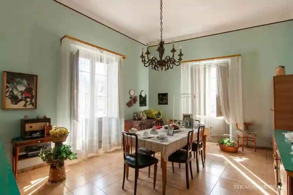 Palazzo - Edificio - foto 5