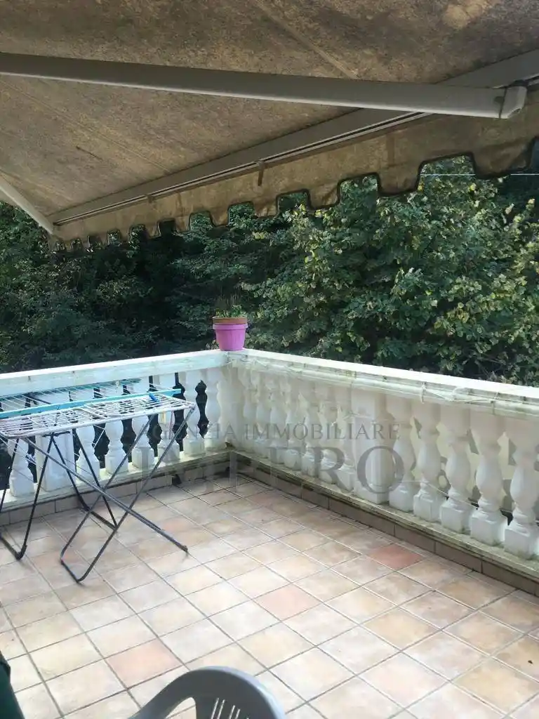 Villa in vendita a Ventimiglia