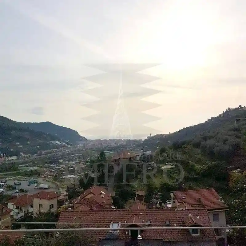 Villa in vendita a Ventimiglia
