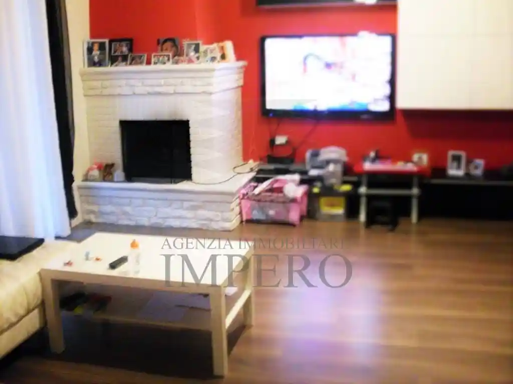 Appartamento in vendita a Ventimiglia