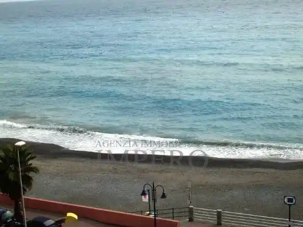 Appartamento in vendita a Ventimiglia
