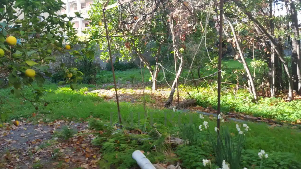 Villa in vendita a Ventimiglia