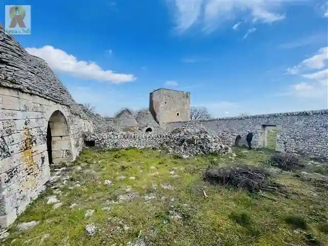 Rustico - Casale - foto 3