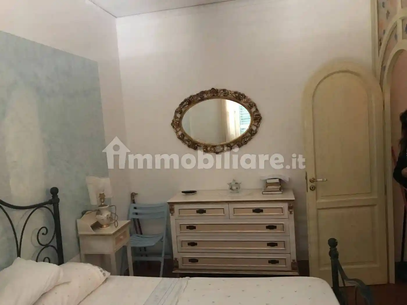 Bilocale via Dante Alighieri 4, Centro, Diamante - foto 3