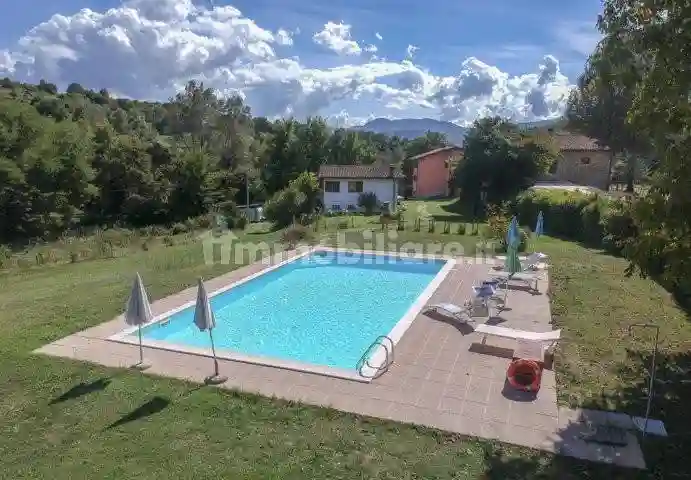 Palazzo - Edificio - foto 3