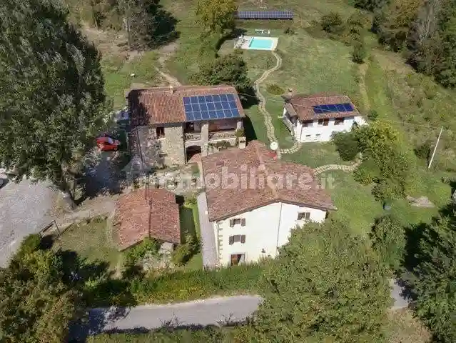 Palazzo - Edificio - foto 4