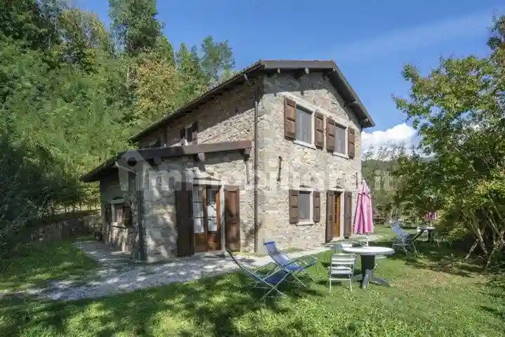 Palazzo - Edificio - foto 5