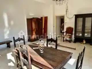 Appartamento in vendita a Orbetello